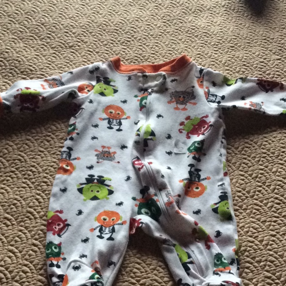 Onesie